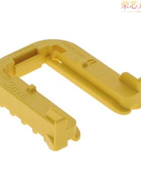 1564562-1原装「SLIDE,GROUP D」正品