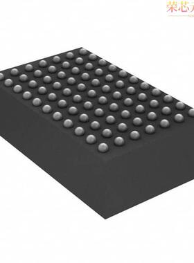 LTM4653IY原装「DC DC CONVERTER 0.5-54.5V」正品