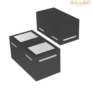 DIODE 5VWM 14VC D5V0L1B2DLP3 2」正品 「TVS ESN0603 7原装