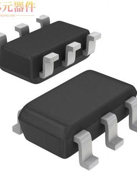 AP3032KTR-G1原装「IC LED DRIVER RGLTR DIM SOT23-6」正品