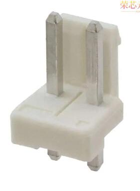 1-1123723-2原装「CONN HEADER VERT 2POS 3.96MM」正品