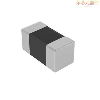 ERT-J0EP333J原装「THERMISTOR NTC 33KOHM 4050K 0402」正品