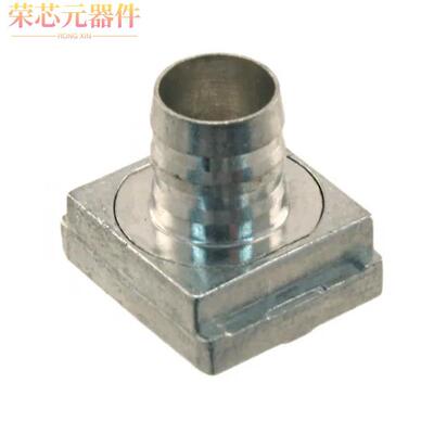 61030000067原装「CRIMP FLNG - HOOD 9-37P 60-70MM」正品