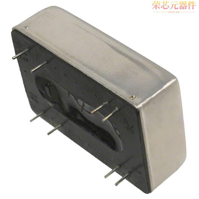 ASA00AA36-L原装「DC DC CONVERTER +/-5V 6W」正品