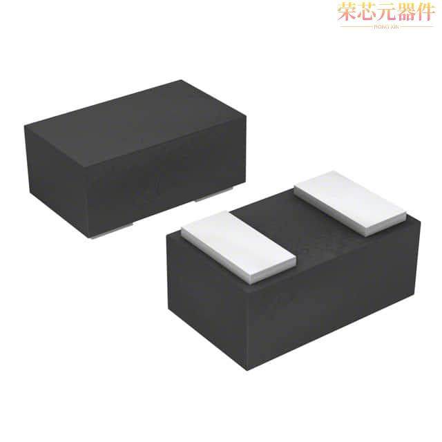 ESD101B102ELE6327XTMA1原装「TVS DIODE 5.5VWM 30VC