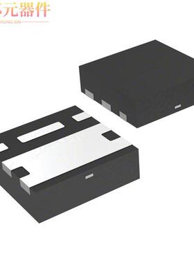 DMN10H170SFDE-13原装「MOSFET N-CH 100V 2.9A 6UDFN」正品
