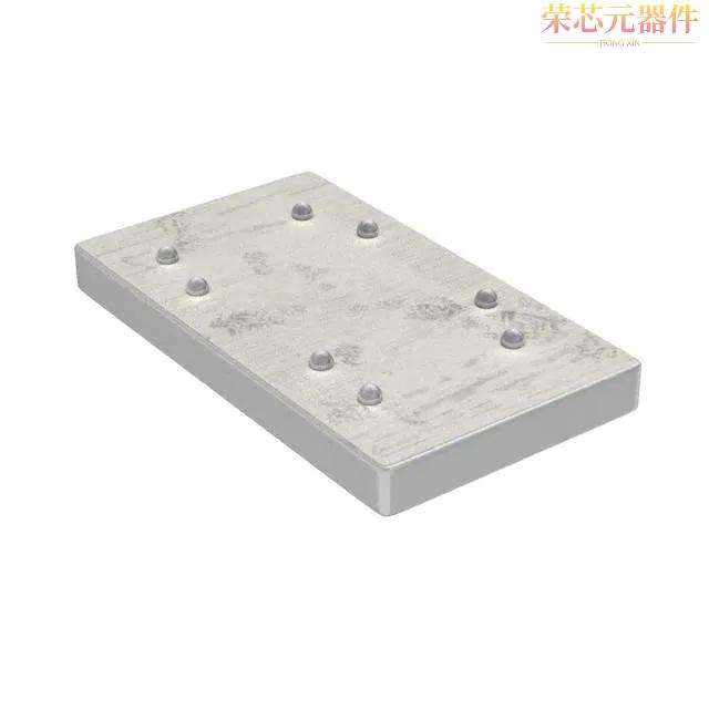 M24M02-DRCS6TP/K原装「IC EEPROM 2MBIT I2C 1MHZ 8W