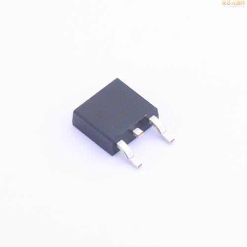 AP75N04K原装「AP75N04K」正品