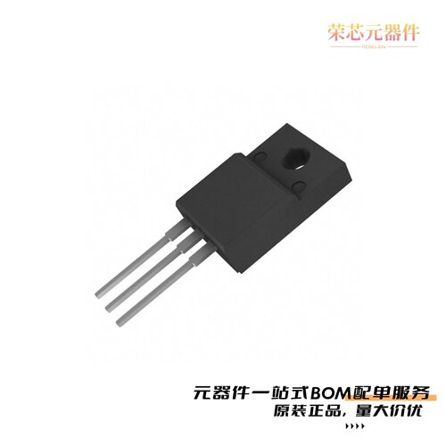 AOTF5N50|AOTF5N50FD|AOTF5N100原装