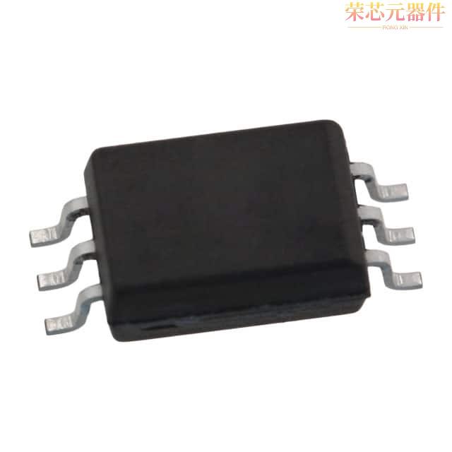 ACPL-W346-000E原装「OPTOISO 5KV 1CH GATE DRIVER 6SO」正品