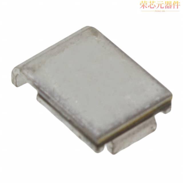 AHS200-2原装「PTC RESET FUSE 16V 2A 2SMD」正品
