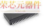 H1200NLT原装「XFRMR MODULE 2PORT 1:1 10/100」正品