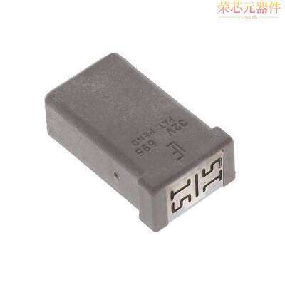 0695015.PXP原装「FUSE MCASE+ 32VDC UNSLOTTED 15A」正品