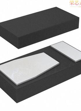 PTVS15VZ1USKYL原装「TVS DIODE 15VWM 27.4VC DSN160