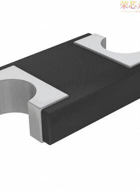 ACDBCT360-HF原装「DIODE SCHOTTKY 60V 3A 3220」正品