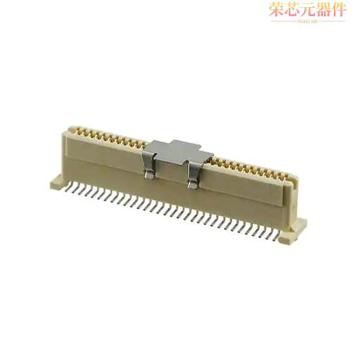 71439-2464原装「CONN RCPT 64POS SMD GOLD」正品