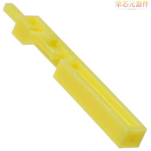 87179-1原装「CONN KEYING PLUG .025