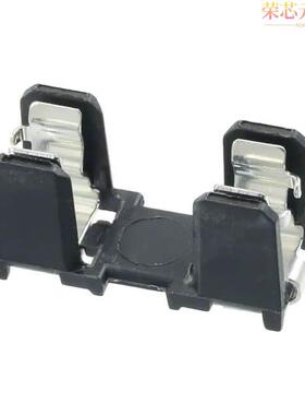 65800001109原装「FUSE BLOK CARTRIDGE 250V 10A SMD」正品
