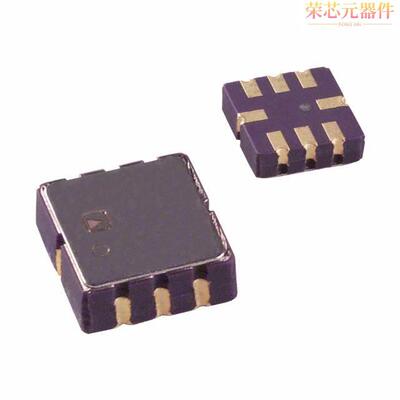 ADXL103CE原装「ACCELEROMETER 1.7G ANALOG 8LCC」正品