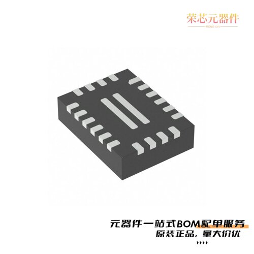 MP3428GL-Z|MP3429GL-Z|MP3430GQ-Z原装