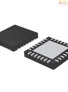 PCA9685BS,118原装「IC LED DRVR LIN DIM 25MA 28HVQFN」正品