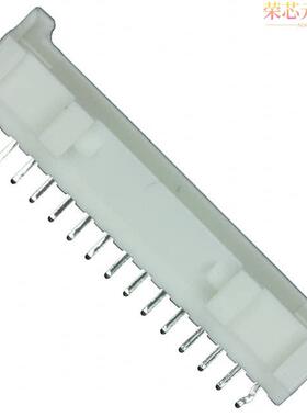 B16B-PASK(LF)(SN)原装「CONN HEADER VERT 16POS 2MM」正品