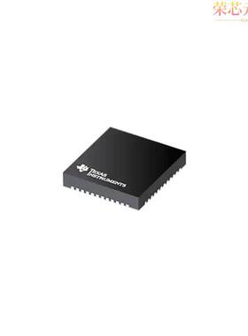 CDCDB800RSLR原装「8-OUTPUT CLOCK BUFFER FOR PCIE G」正品