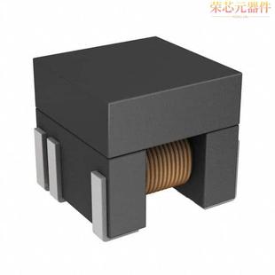 「PULSE T001原装 XFMR 1CT ALT3232M 150UH」正品 151