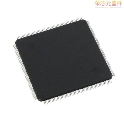 R5S72644W144FP#U0原装「IC MCU 32BIT ROMLESS 208LQFP」正品