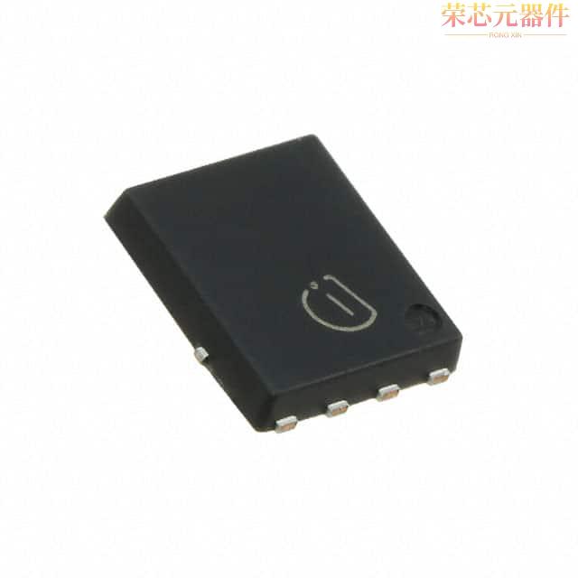 IPG20N10S4L22ATMA1原装「MOSFET 2N-CH 8TDSON」正品
