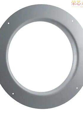DR360A原装「INLET RING 360MM FOR OAB360」正品