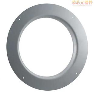 「INLET OAB360」正品 RING FOR 360MM DR360A原装