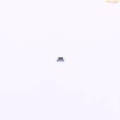 0402WGF4701TCE原装 62.5mW」正品 「4.7k