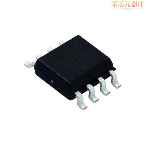 SI4151DY-T1-GE3原装「P-  30-V (D-S) MOSFET SO-8」正品