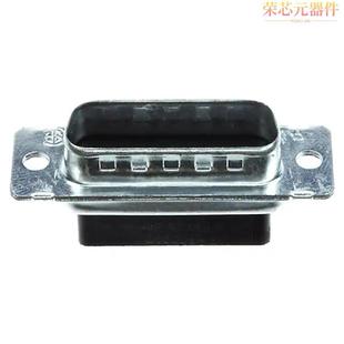SUB HOUSING 205206 15POS」正品 「CONN PLUG 3原装