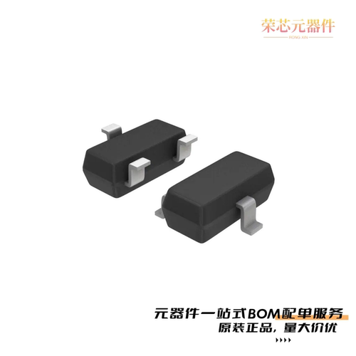 NUD3160LT1G|NUD4700SNT1G|NUD4001DR2G原装