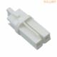 1原装 CRIMP」正品 「CONN PLUG 1740259 2POS SSL HSG