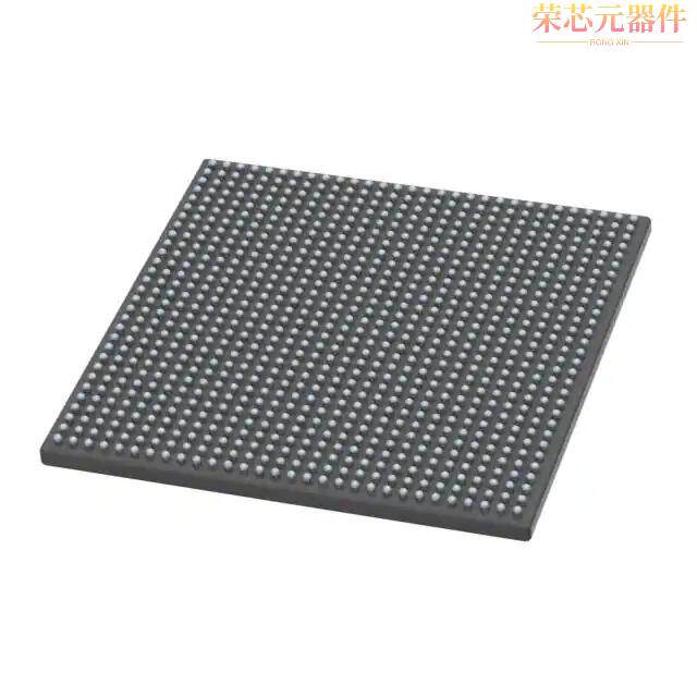 XCZU7EG-2FBVB900I原装「IC SOC CORTEX-A53 900FCBGA」正品