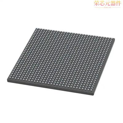 XCZU7EG-2FBVB900I原装「IC SOC CORTEX-A53 900FCBGA」正品