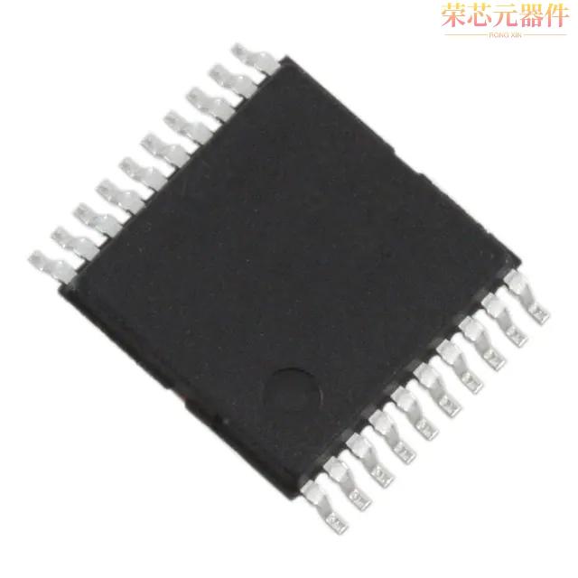 R5F1016AASP#50原装「IC MCU 16BIT 16KB FLASH 20LSSOP」正品