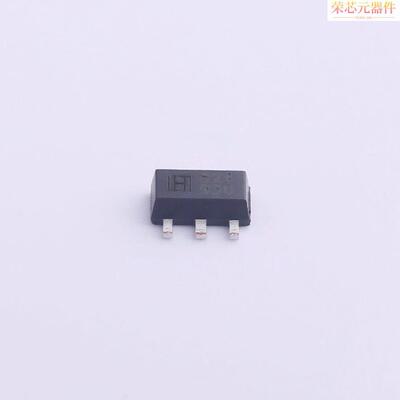 LM78L24F原装「Vin=39V Vout=24V 100mA 33dB@(120Hz)」正品