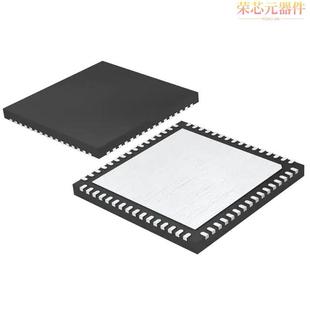 16BIT 「IC MCU 128KB DSPIC33FJ128MC706A MR原装