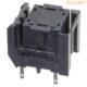 「CONN G40H3132212HR原装 36P MIN RCPT SMD」正品 SAS SLD
