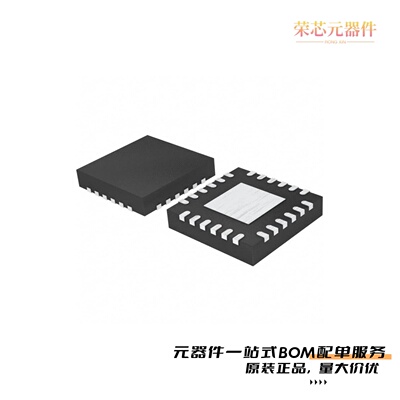 ADF4360-7BCPZRL|ADF4360-7BCPZ|ADF4360-7BCPZRL7原装