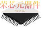 AR0330CM1C21SHKA0-CR原装「IMAGE SENSOR」正品