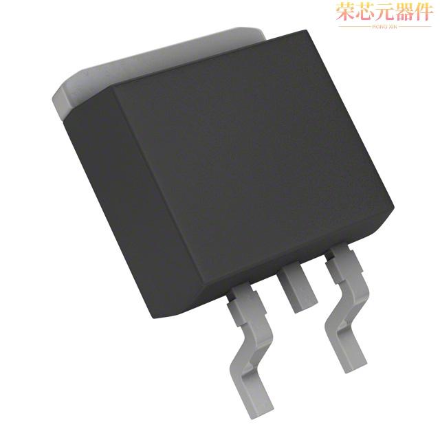 RSD050N10TL原装「MOSFET N-CH 100V 5A CPT3」正品