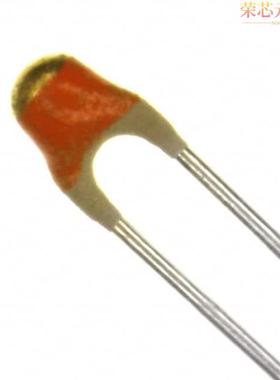 NTCLE100E3333JB0原装「THERMISTOR NTC 33KOHM 4090K