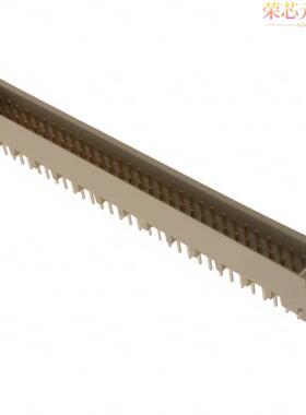 09021646922原装「CONN DIN HDR 64POS PCB」正品