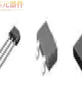 AH9247Z3-G1原装「MAGNETIC SWITCH OMNIPOLAR TO92S」正品