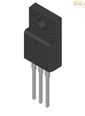 AUIRF540Z原装「MOSFET N-CH 100V 36A TO220AB」正品